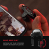 Picture of GameSir F5 Falcon Mini Mobile Gaming Controller