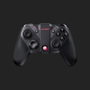 Picture of GameSir G4 Pro Multi-Platform Gamepad