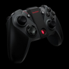 Picture of GameSir G4 Pro Multi-Platform Gamepad