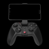 Picture of GameSir G4 Pro Multi-Platform Gamepad