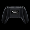 Picture of GameSir G4 Pro Multi-Platform Gamepad