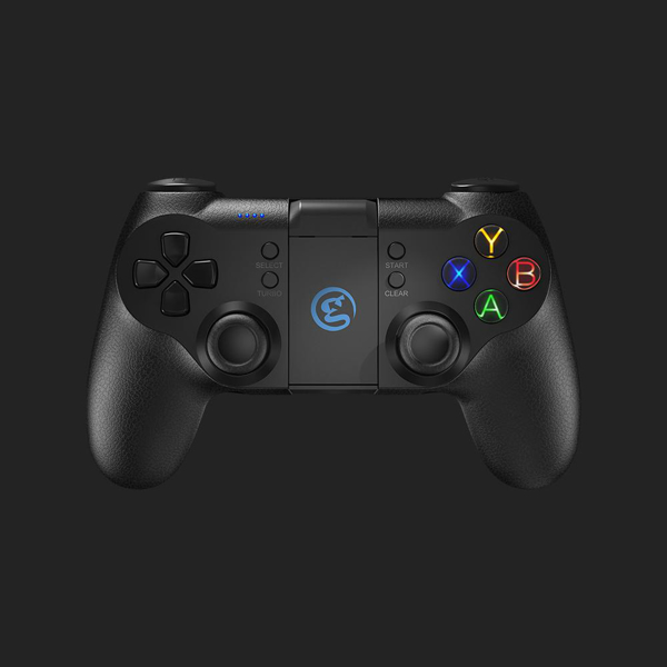 Picture of GameSir T1s Wireless Gamepad