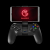 Picture of GameSir T1s Wireless Gamepad