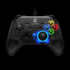 Picture of GameSir T4w Wired Gamepad