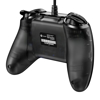 Picture of GameSir T4w Wired Gamepad