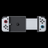 Picture of GameSir X2 Type-C Mobile Gaming Controller