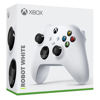 Picture of Xbox Wireless Controller Robot White - Series X|S, Xbox One, PC