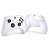 Picture of Xbox Wireless Controller Robot White - Series X|S, Xbox One, PC