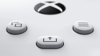 Picture of Xbox Wireless Controller Robot White - Series X|S, Xbox One, PC