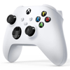 Picture of Xbox Wireless Controller Robot White - Series X|S, Xbox One, PC
