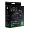 Picture of PDP Rechargeable Single Battery Pack - Xbox Series X|S