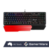 Picture of Bloody B975 Light Strike RGB Gaming Keyboard