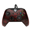 Picture of PDP Wired Gaming Controller Crimson Red for Xbox Series X|S, Xbox One, PC