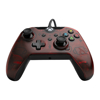 Picture of PDP Wired Gaming Controller Crimson Red for Xbox Series X|S, Xbox One, PC