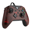 Picture of PDP Wired Gaming Controller Crimson Red for Xbox Series X|S, Xbox One, PC