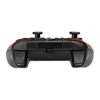 Picture of PDP Wired Gaming Controller Crimson Red for Xbox Series X|S, Xbox One, PC