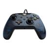 Picture of PDP Wired Gaming Controller Midnight Blue for Xbox Series X|S, Xbox One, PC