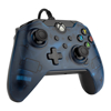 Picture of PDP Wired Gaming Controller Midnight Blue for Xbox Series X|S, Xbox One, PC