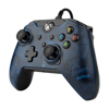 Picture of PDP Wired Gaming Controller Midnight Blue for Xbox Series X|S, Xbox One, PC