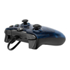 Picture of PDP Wired Gaming Controller Midnight Blue for Xbox Series X|S, Xbox One, PC