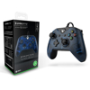 Picture of PDP Wired Gaming Controller Midnight Blue for Xbox Series X|S, Xbox One, PC