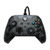 Picture of PDP Wired Gaming Controller Phantom Black for Xbox Series X|S, Xbox One, PC