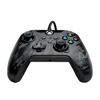 Picture of PDP Wired Gaming Controller Phantom Black for Xbox Series X|S, Xbox One, PC