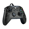 Picture of PDP Wired Gaming Controller Phantom Black for Xbox Series X|S, Xbox One, PC
