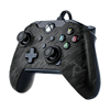 Picture of PDP Wired Gaming Controller Phantom Black for Xbox Series X|S, Xbox One, PC