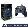 Picture of PDP Wired Gaming Controller Midnight Blue for Xbox Series X|S, Xbox One, PC