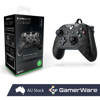 Picture of PDP Wired Gaming Controller Phantom Black for Xbox Series X|S, Xbox One, PC