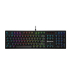 Picture of Bloody Gaming Keyboard & Mouse Light Strike Bundle - B820R RGB Mechanical Keyboard & P30 PRO RGB Optical Mouse