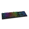 Picture of Bloody Gaming Keyboard & Mouse Light Strike Bundle - B820R RGB Mechanical Keyboard & P30 PRO RGB Optical Mouse