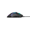 Picture of SteelSeries Rival 600 Dual-Optical Gaming Mouse