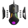 Picture of SteelSeries Rival 600 Dual-Optical Gaming Mouse