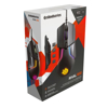 Picture of SteelSeries Rival 600 Dual-Optical Gaming Mouse