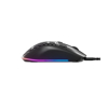 Picture of SteelSeries Aerox 3 Ultra Lightweight Gaming Mouse