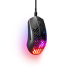 Picture of SteelSeries Aerox 3 Ultra Lightweight Gaming Mouse