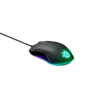 Picture of SteelSeries Rival 3 Gaming Mouse