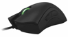 Picture of Razer DeathAdder Essential Gaming Mouse  6400 DPI Optical Sensor