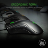 Picture of Razer DeathAdder Essential Gaming Mouse  6400 DPI Optical Sensor