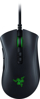 Picture of Razer DeathAdder V2 Ergonomic - Gaming Mouse