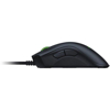 Picture of Razer DeathAdder V2 Ergonomic - Gaming Mouse