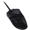 Picture of Razer DeathAdder V2 Ergonomic - Gaming Mouse