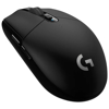 Picture of Logitech G305 Lightspeed Wireless Gaming Mouse (Black)