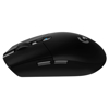 Picture of Logitech G305 Lightspeed Wireless Gaming Mouse (Black)