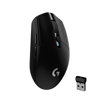 Picture of Logitech G305 Lightspeed Wireless Gaming Mouse (Black)