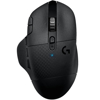 Picture of Logitech G604 Lightspeed Wireless Gaming Mouse