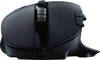 Picture of Logitech G604 Lightspeed Wireless Gaming Mouse