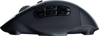 Picture of Logitech G604 Lightspeed Wireless Gaming Mouse